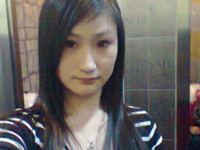 會(huì)員61192202