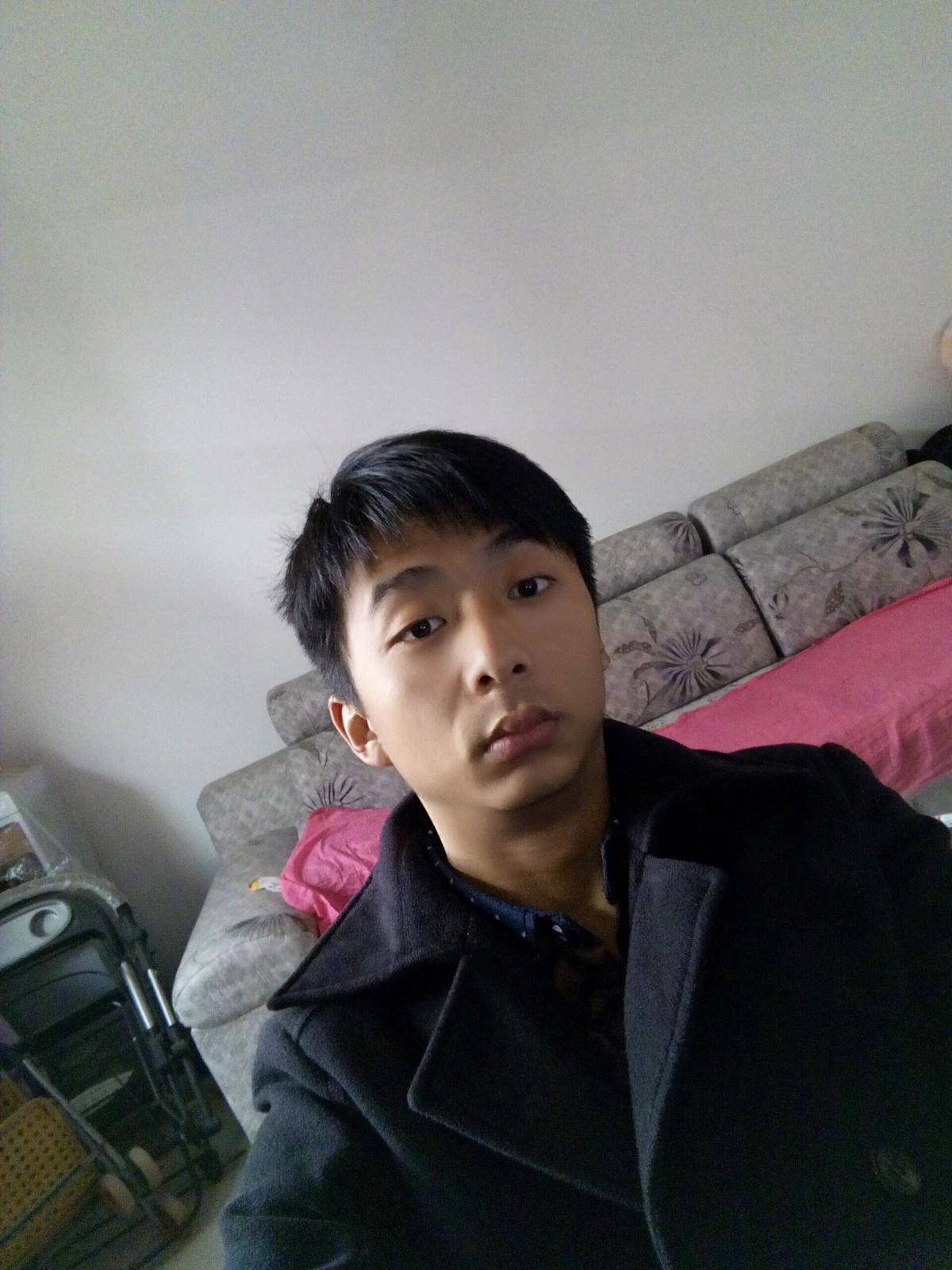 會(huì)員61194840