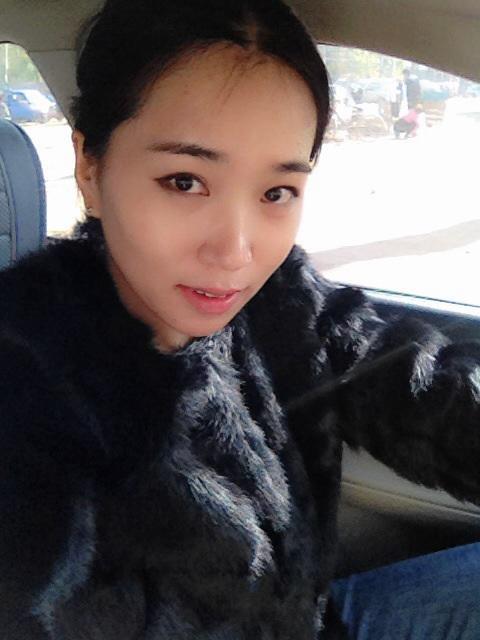 會(huì)員61195936