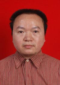 會(huì)員61199888