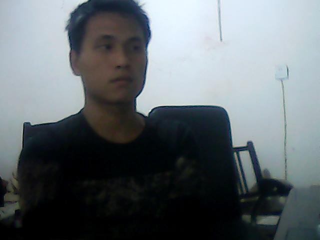 會(huì)員61203773