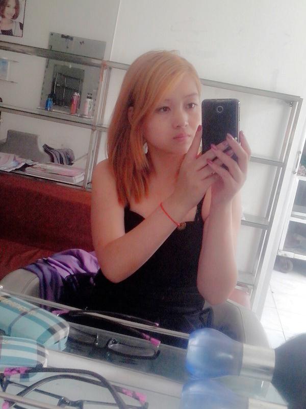 會(huì)員61206026