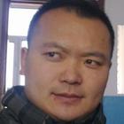 會(huì)員61206448