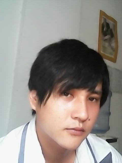 真爱无声