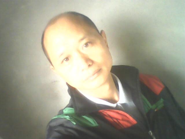 會(huì)員61210564