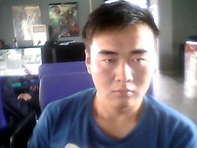 會(huì)員61210817