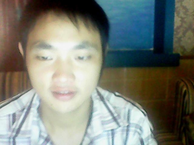 會(huì)員61217879