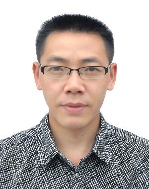 會(huì)員61218137