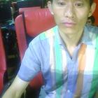 會(huì)員61224627