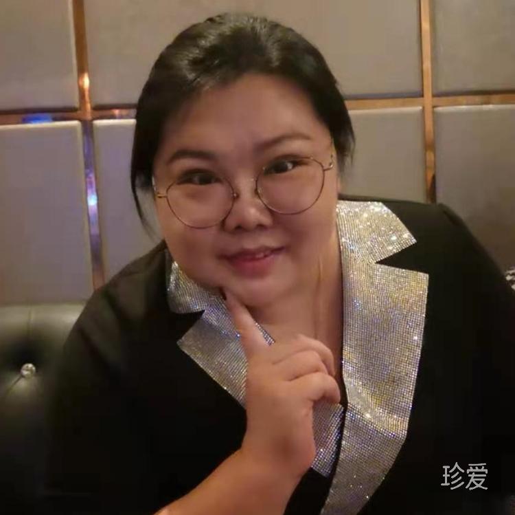 經(jīng)常很想瘦