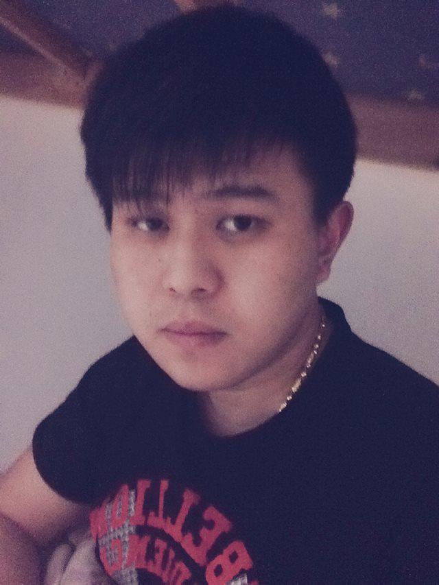 會(huì)員61244735