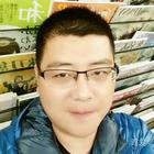 忽而今夏