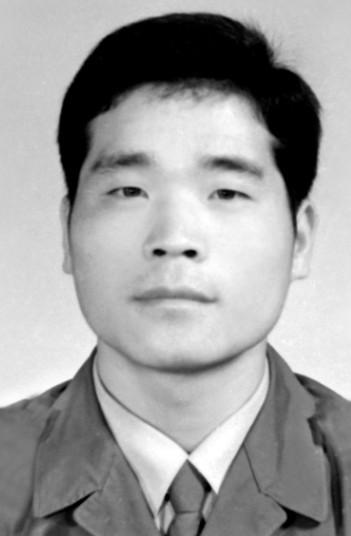 會(huì)員61265622