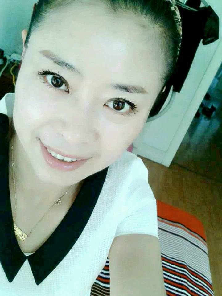 會(huì)員61273779