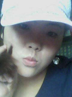 會(huì)員61274239