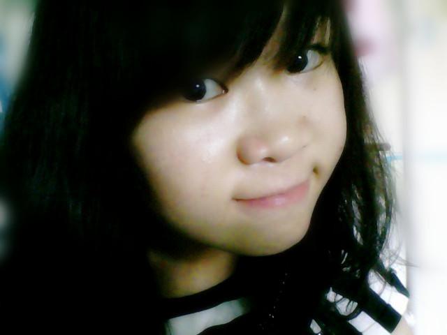 會(huì)員61275166