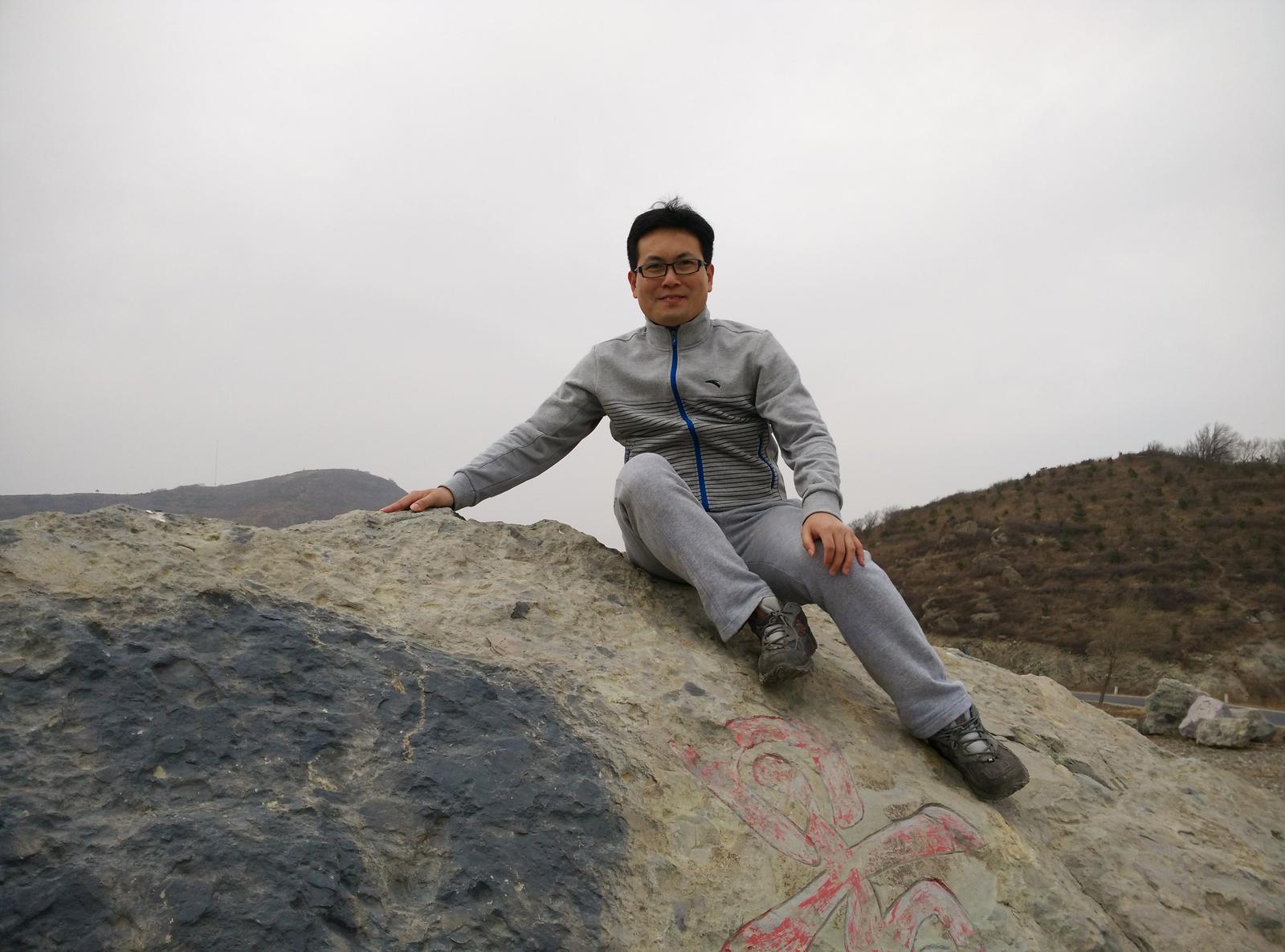 會(huì)員61275748