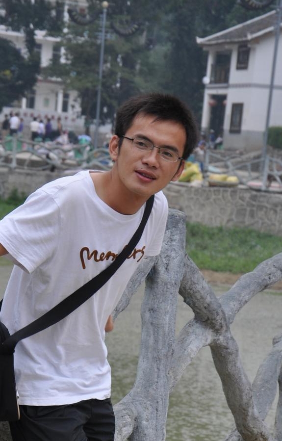 會(huì)員61276529