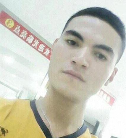 会员61284934