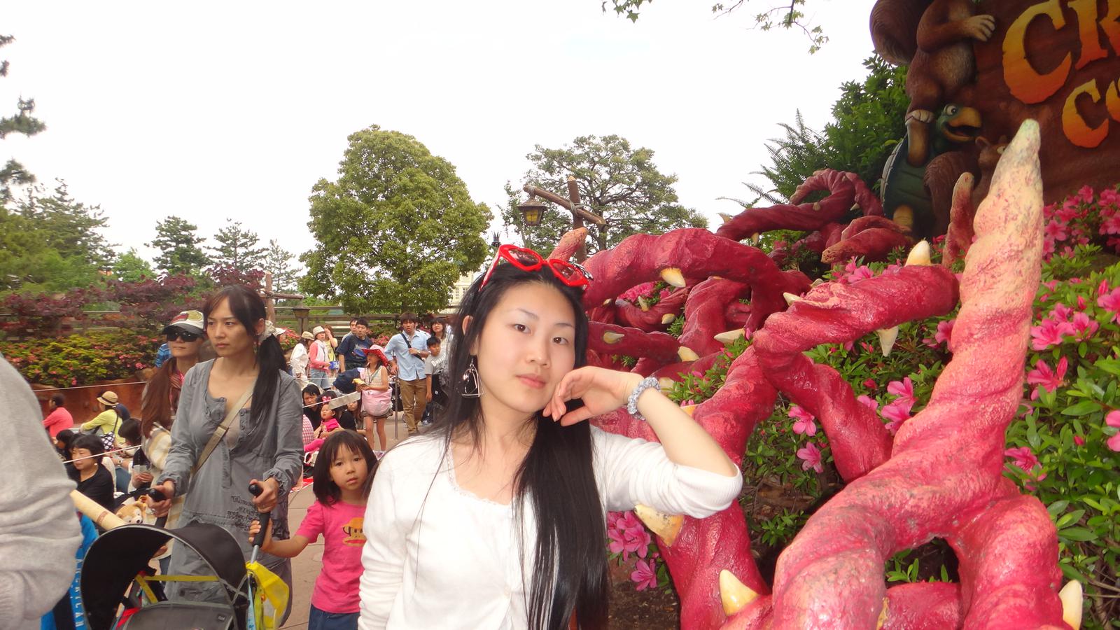 最可爱的小猫咪