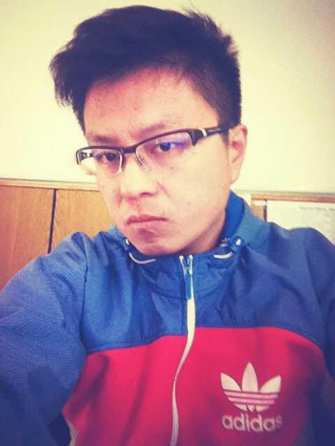 會(huì)員61298609