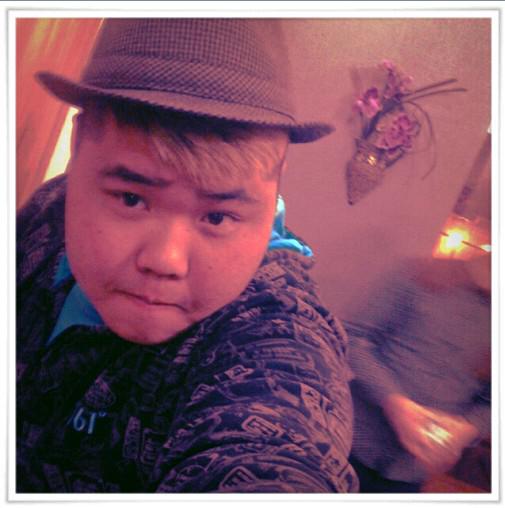 會(huì)員61303563