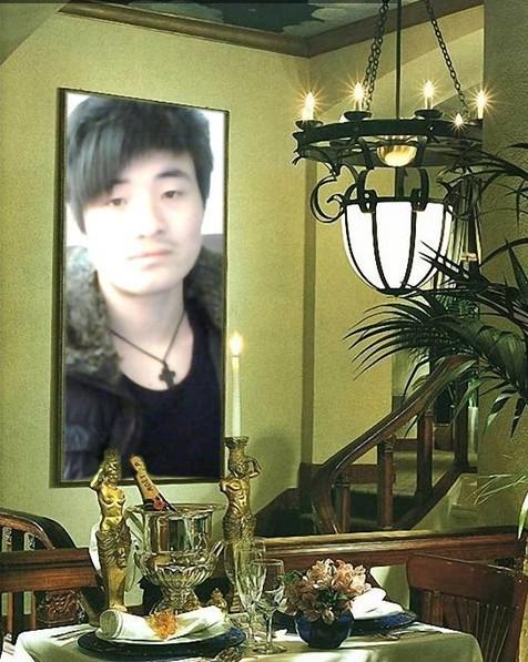 會(huì)員61303833