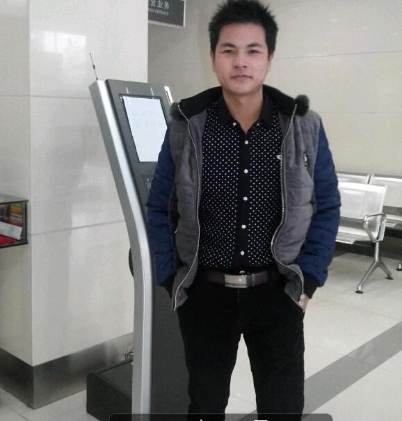 會(huì)員61305963