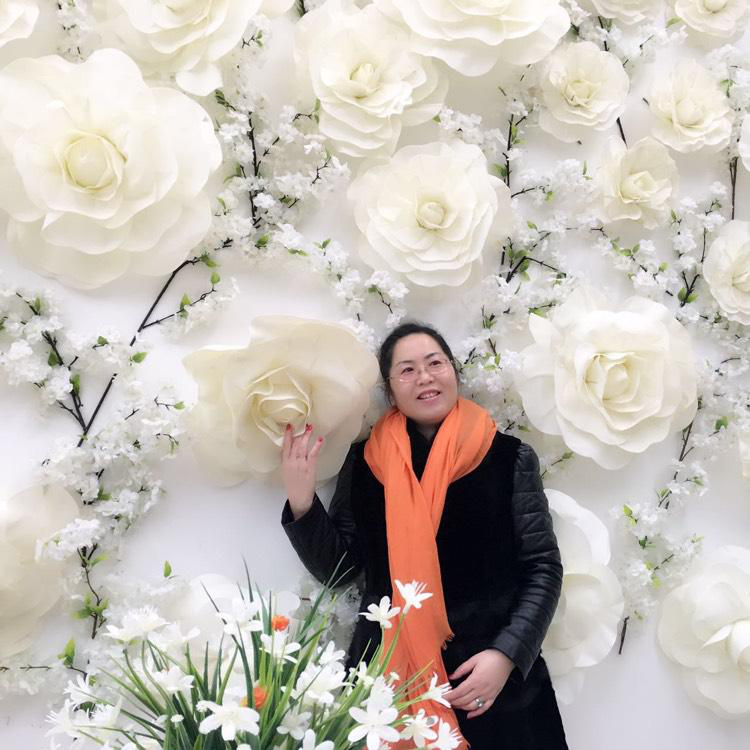 會(huì)員61307538