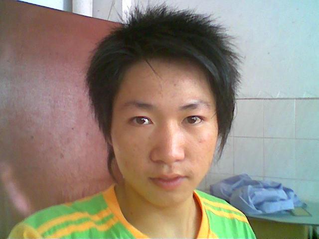 会员61309024
