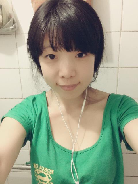 会员61313106