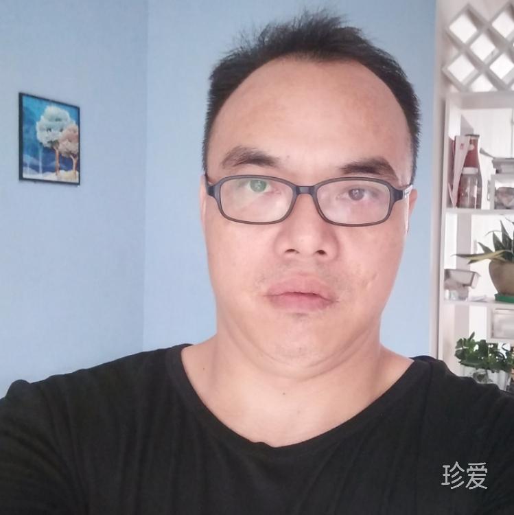 踩著單車去拍拖