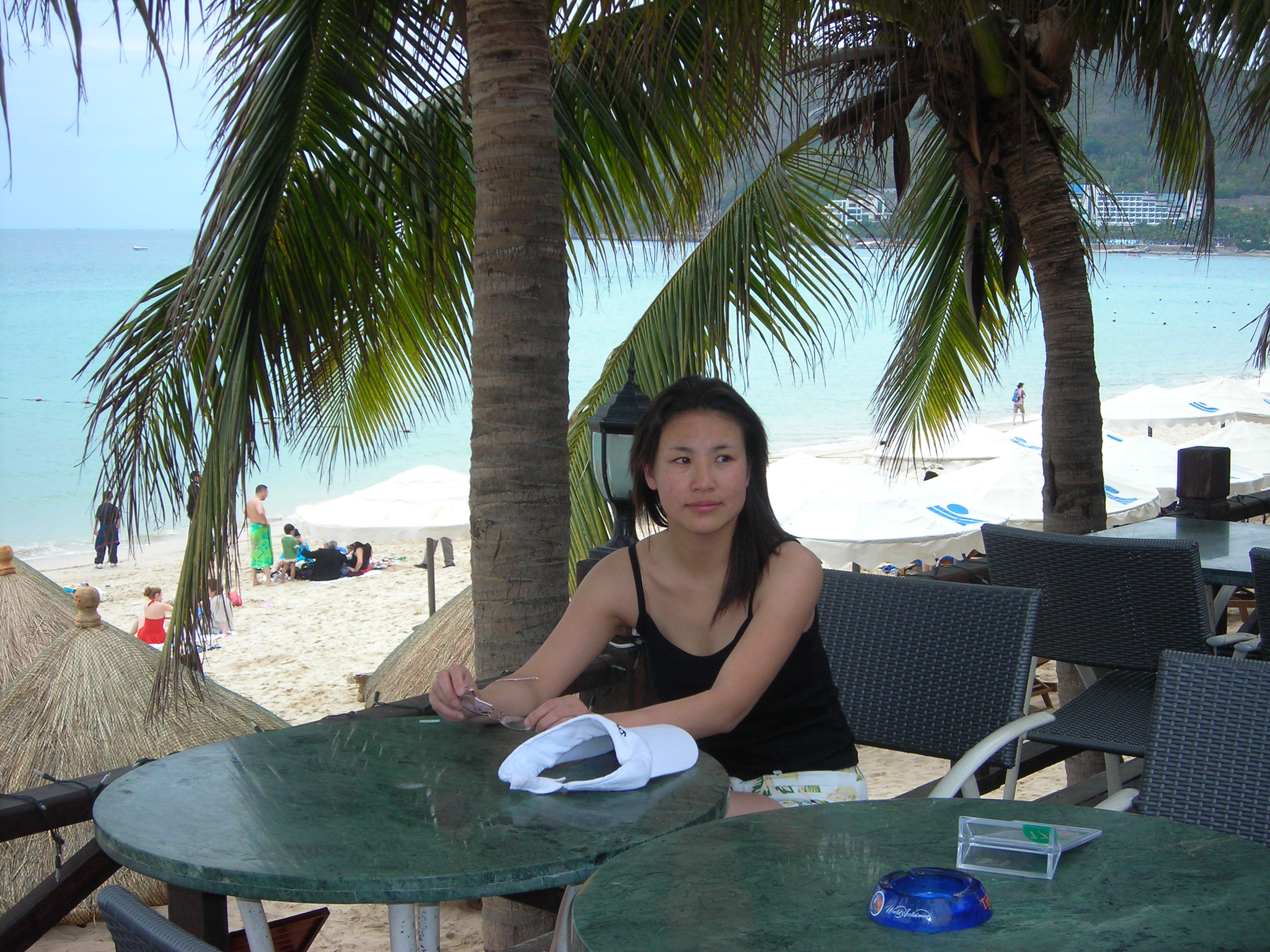 乌托邦资料照片_云南昆明征婚交友_珍爱网