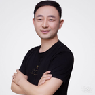 為你停留9