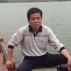 等愛入心