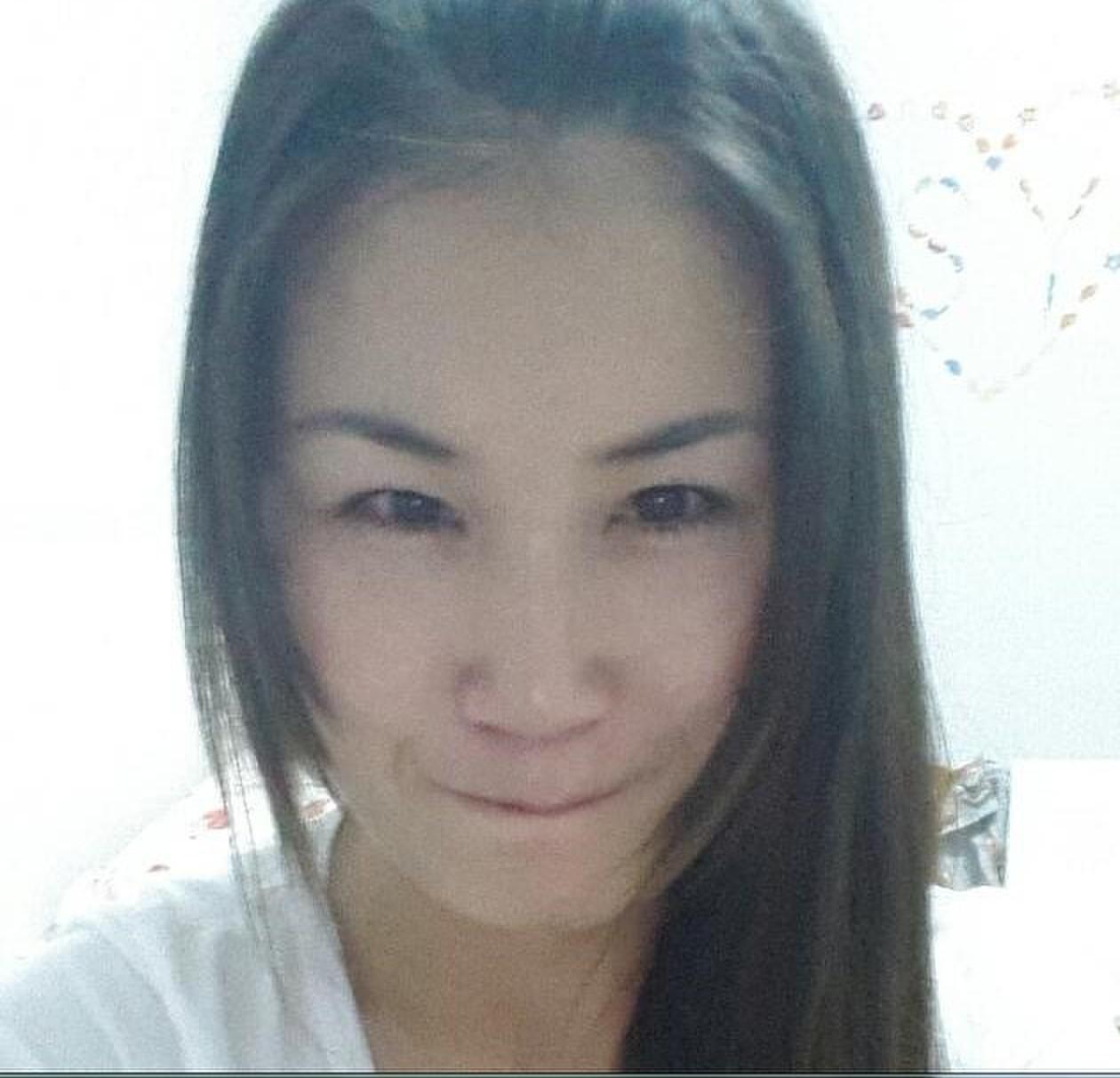 会员61323583