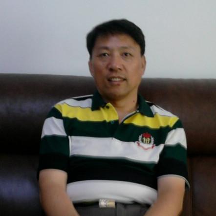 孤侠