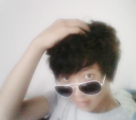 會(huì)員61326600