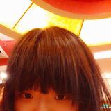 會(huì)員61329139