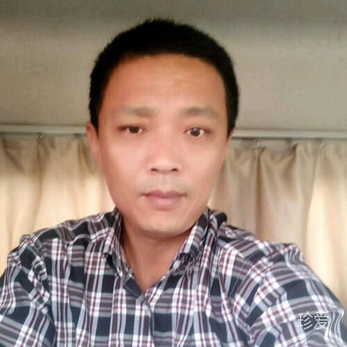 宁缺毋滥