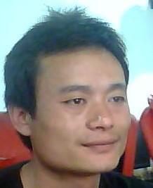 會(huì)員61333744