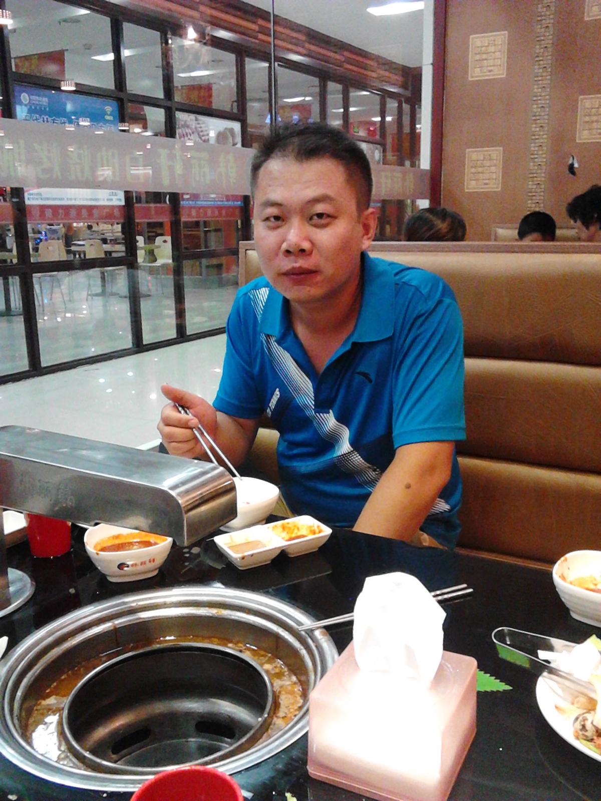 jun_jun