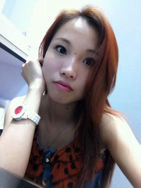 会员61342923