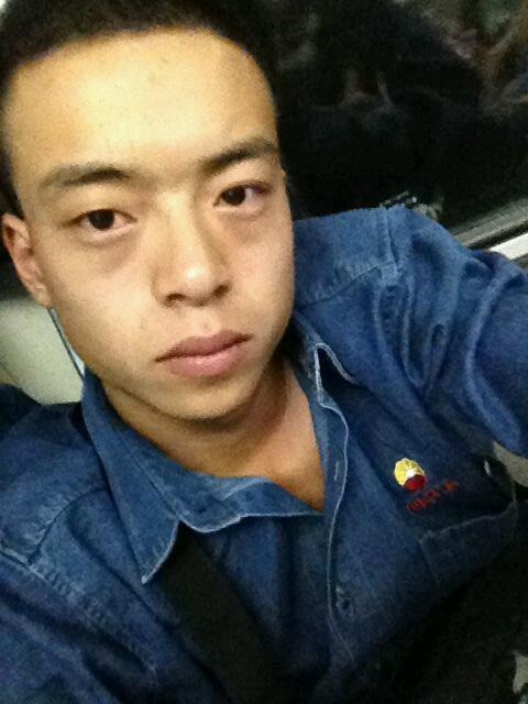 會(huì)員61344390