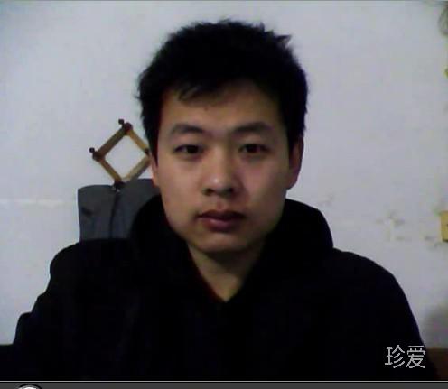 山的那边还是山