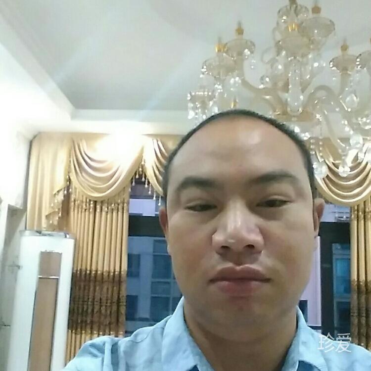深知爱人难