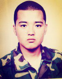 會(huì)員61351535