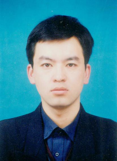 会员61357599