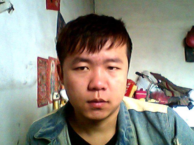 會(huì)員61359591