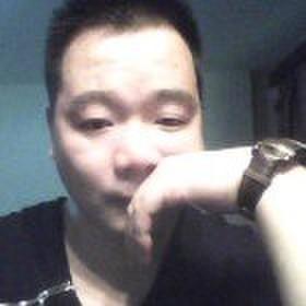 尋找心里的那個她